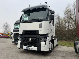Renault Trucks T530 2023