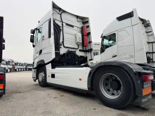 Renault Trucks T530 2023