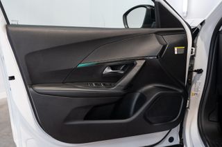 Peugeot 2008 Allure BlueHDI 81kW (110CV)