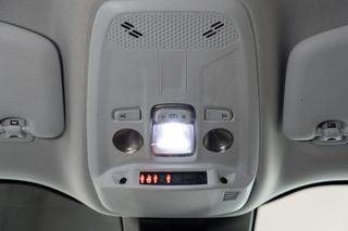 Peugeot 2008 Allure BlueHDI 81kW (110CV)