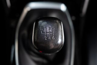 Peugeot 2008 Allure BlueHDI 81kW (110CV)