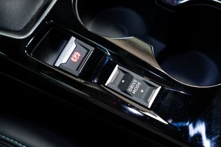 Peugeot 2008 Allure BlueHDI 81kW (110CV)