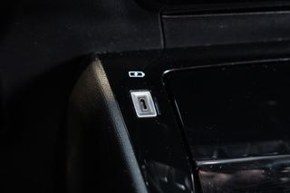 Peugeot 2008 Allure BlueHDI 81kW (110CV)