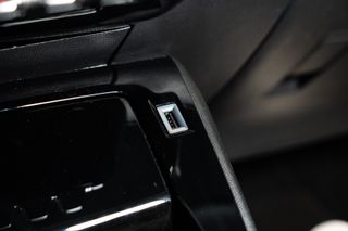 Peugeot 2008 Allure BlueHDI 81kW (110CV)