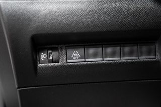 Peugeot 2008 Allure BlueHDI 81kW (110CV)