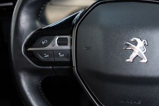 Peugeot 2008 Allure BlueHDI 81kW (110CV)