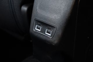 Peugeot 2008 Allure BlueHDI 81kW (110CV)