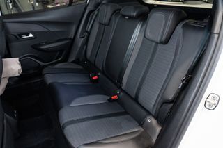 Peugeot 2008 Allure BlueHDI 81kW (110CV)