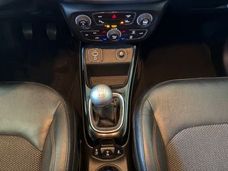 JEEP Compass 1.4 Mair Limited 4x2