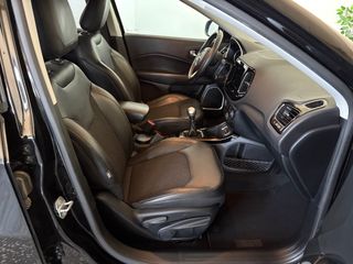 JEEP Compass 1.4 Mair Limited 4x2