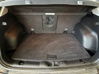 JEEP Compass 1.4 Mair Limited 4x2