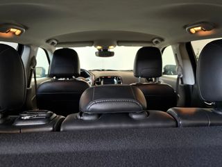 JEEP Compass 1.4 Mair Limited 4x2