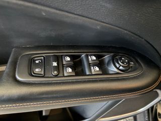 JEEP Compass 1.4 Mair Limited 4x2