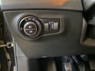 JEEP Compass 1.4 Mair Limited 4x2