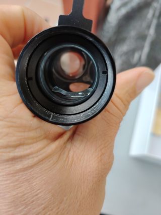 Mira Red Dot M2 Gen 2 Airsoft