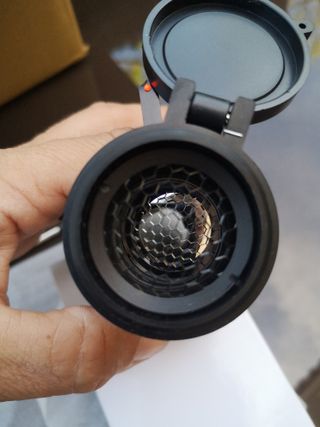 Mira Red Dot M2 Gen 2 Airsoft