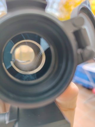 Mira Red Dot M2 Gen 2 Airsoft