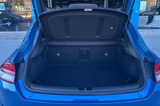 Hyundai i30   1.0 TGDI Tecno Fastback