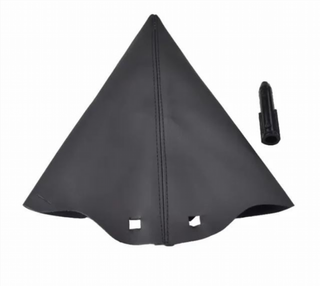 Funda para palanca de cambios falda Citroen