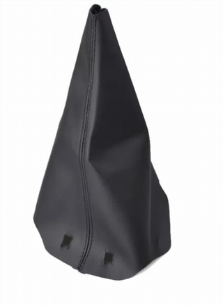 Funda para palanca de cambios falda Citroen