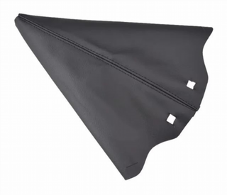 Funda para palanca de cambios falda Citroen
