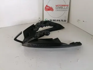 Codino posteriore MV Agusta Brutale 920/990/1090