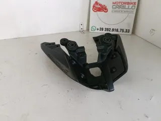 Codino posteriore MV Agusta Brutale 920/990/1090