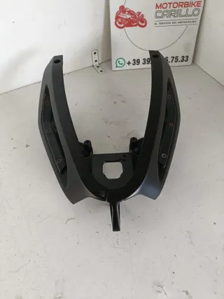 Codino posteriore MV Agusta Brutale 920/990/1090