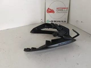 Codino posteriore MV Agusta Brutale 920/990/1090