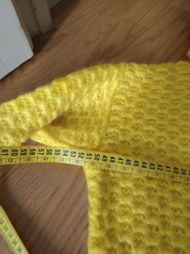 Jersey Essentiel Antwerp cuello alto T M