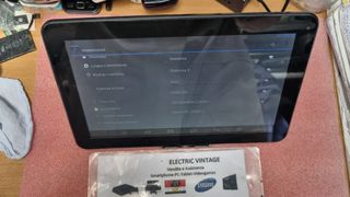 9532N-Tablet Benelux ST-1025 MMTC