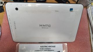 9532N-Tablet Benelux ST-1025 MMTC