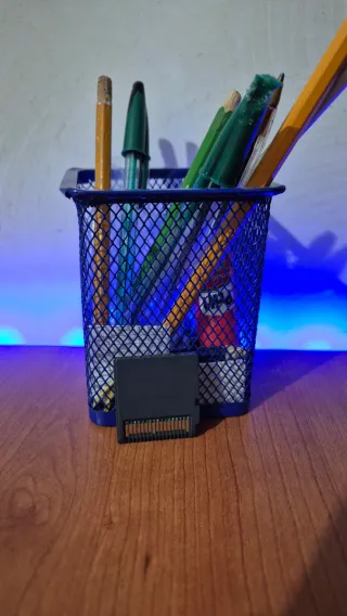 Pokemon Ranger: Shadows of Almia Nintendo DS