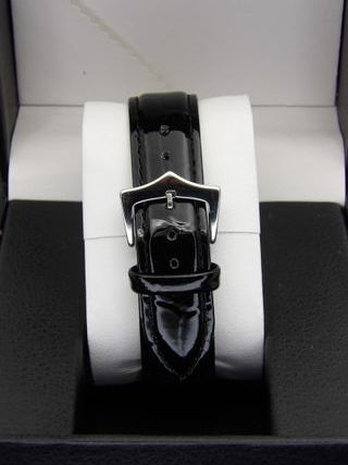 Orologio Uomo Inox 40mm Vintage Elegante