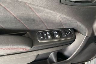 Dodge Charger   RT Scat Pack Widebody