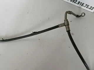 Tubo Freno Anteriore MV Agusta Brutale 990 1090