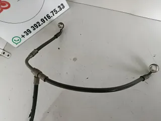 Tubo Freno Anteriore MV Agusta Brutale 990 1090