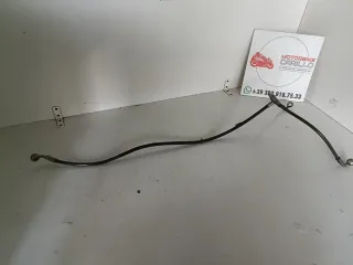 Tubo Freno Anteriore MV Agusta Brutale 990 1090