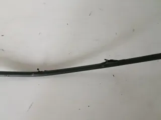 Tubo Freno Anteriore MV Agusta Brutale 990 1090