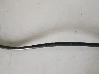 Tubo Freno Anteriore MV Agusta Brutale 990 1090