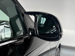 BMW XM XM 480 kW (653 CV)