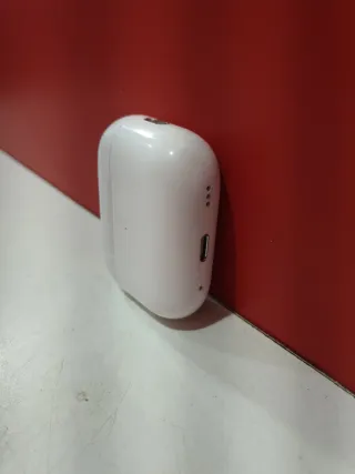 Apple AirPods Pro 2