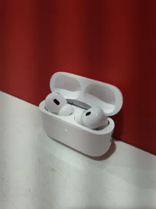 Apple AirPods Pro 2