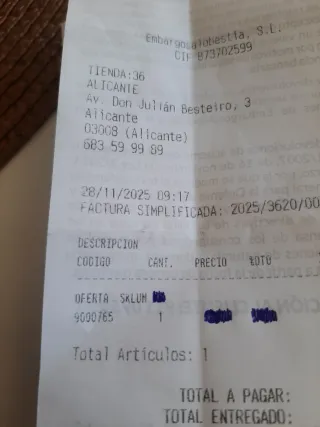 Taburete alto Lynette Sklum verde oliva