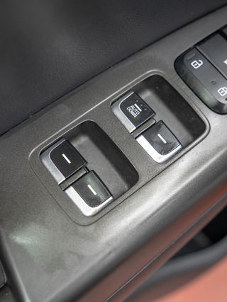 KIA Sportage 1.6 MHEV Busisness 100kW 136CV 4x2