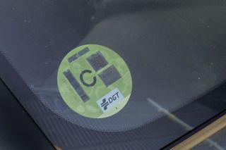 MINI Countryman   Cooper