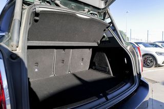 MINI Countryman   Cooper