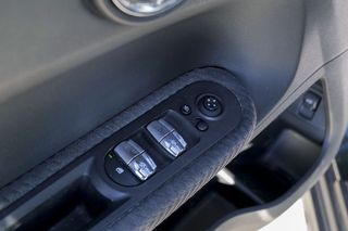 MINI Countryman   Cooper