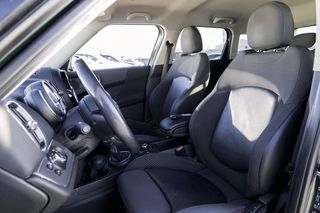 MINI Countryman   Cooper