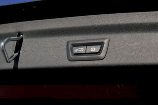 MINI Countryman   Cooper